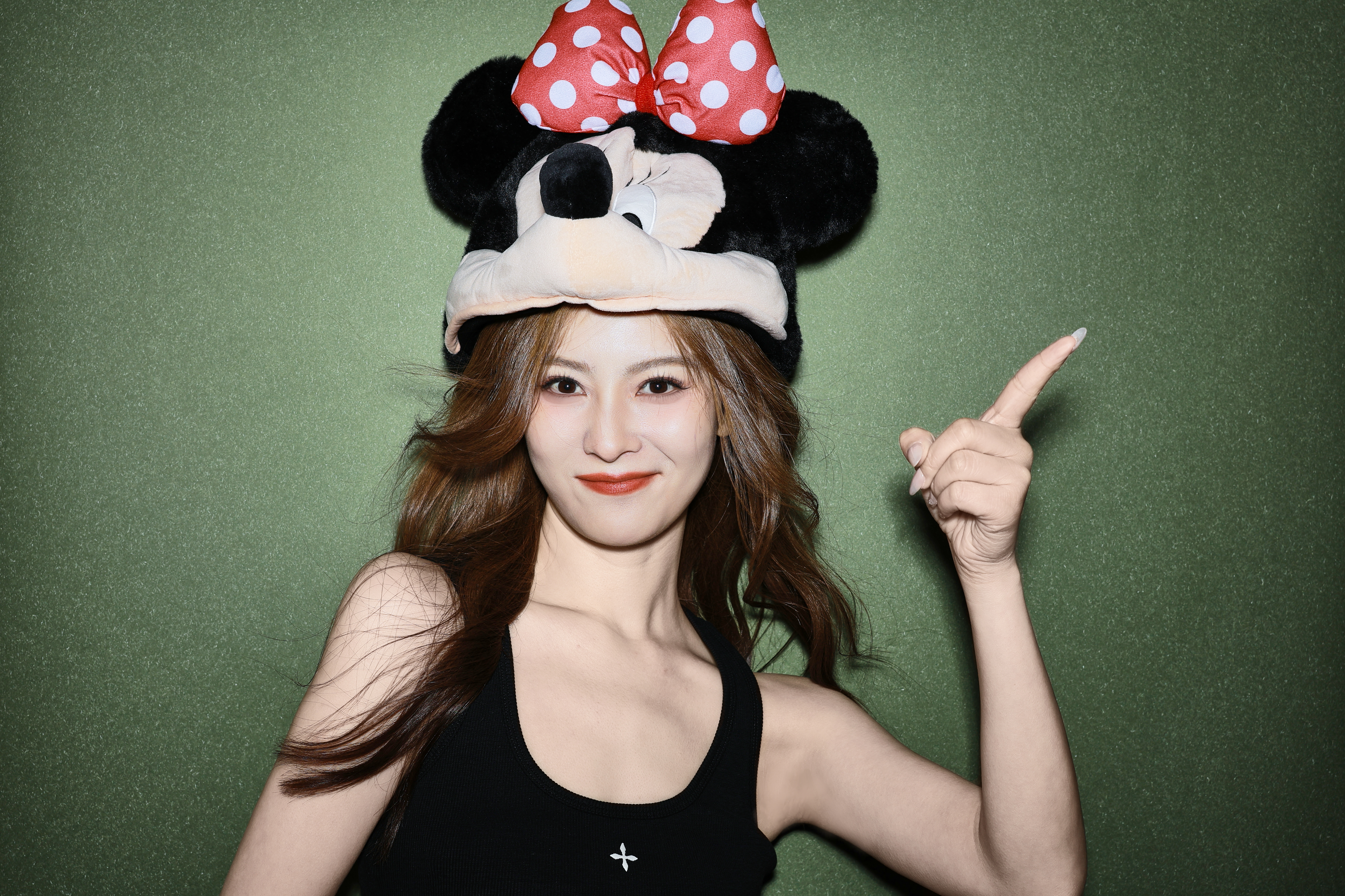 嗯，我要开始减肥了！👌很喜欢的3月第一组照片📷我的日常plog