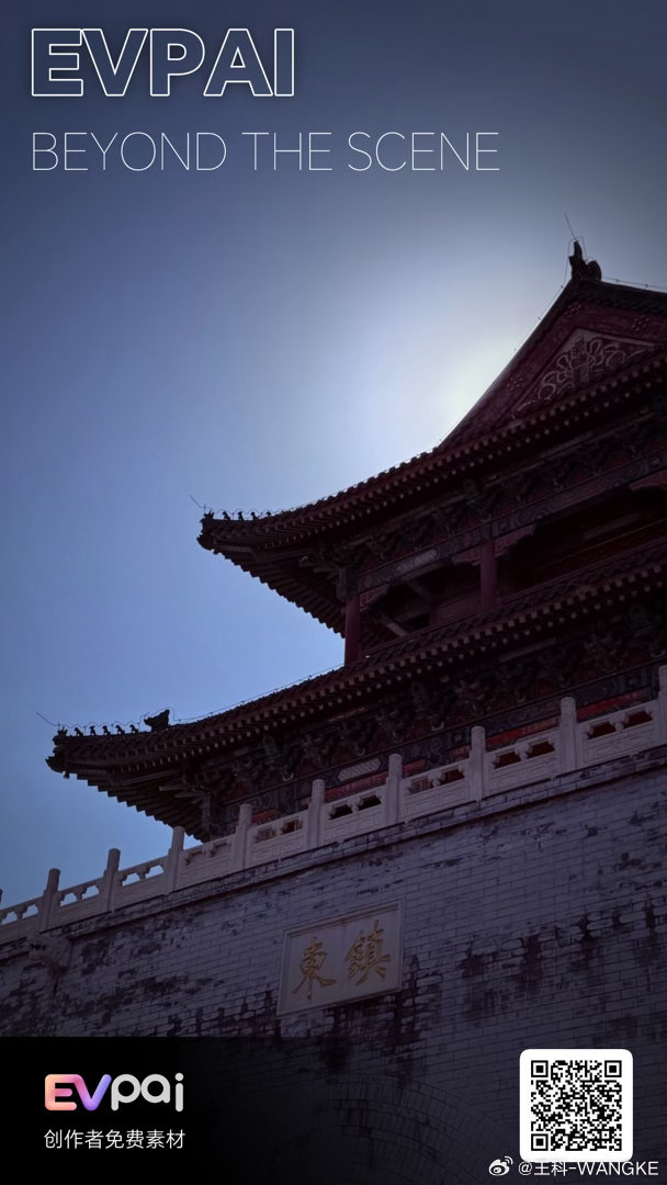 早☀️ 