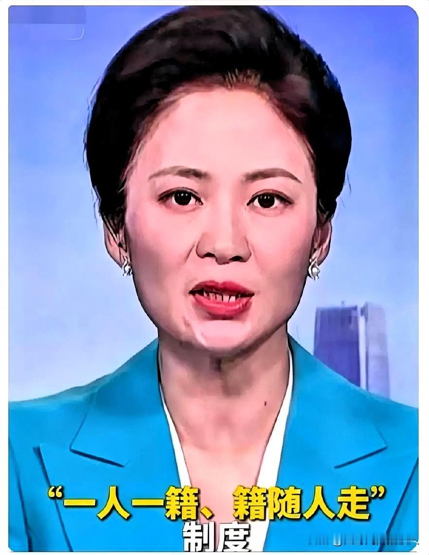 教育部新规一出，私立幼儿园忙翻了！

2025年底前所有上幼儿园的孩子必须进入国