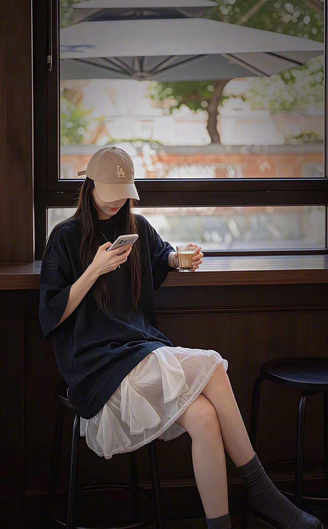 国内手机品牌三足鼎立，你同意吗？ 