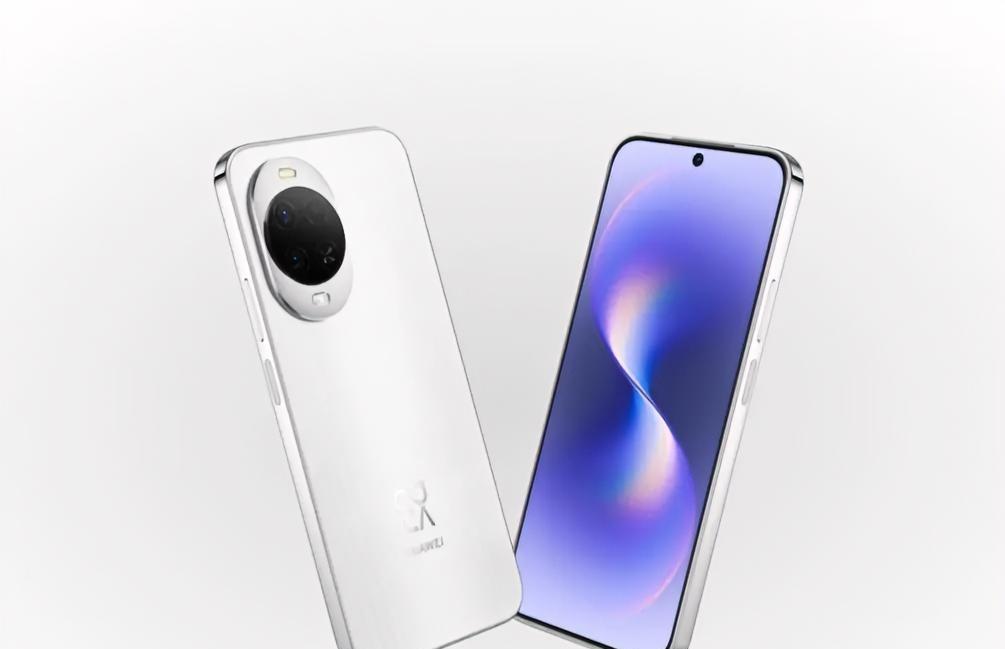 2699元血赚！nova15标准版OTA解锁千元星闪音频
 
华为nova15标