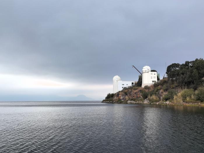 美国和伊朗没法谈。现在美国也不知道是真的不想打，还是说又在用缓兵之计。反正特朗普