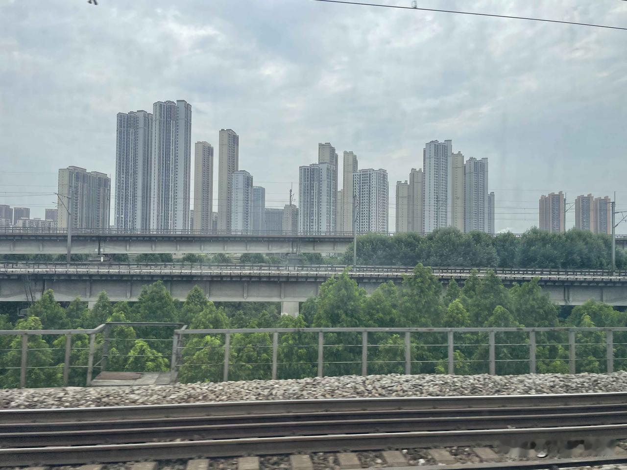 住在这样的房子里，应该很幸福吧？