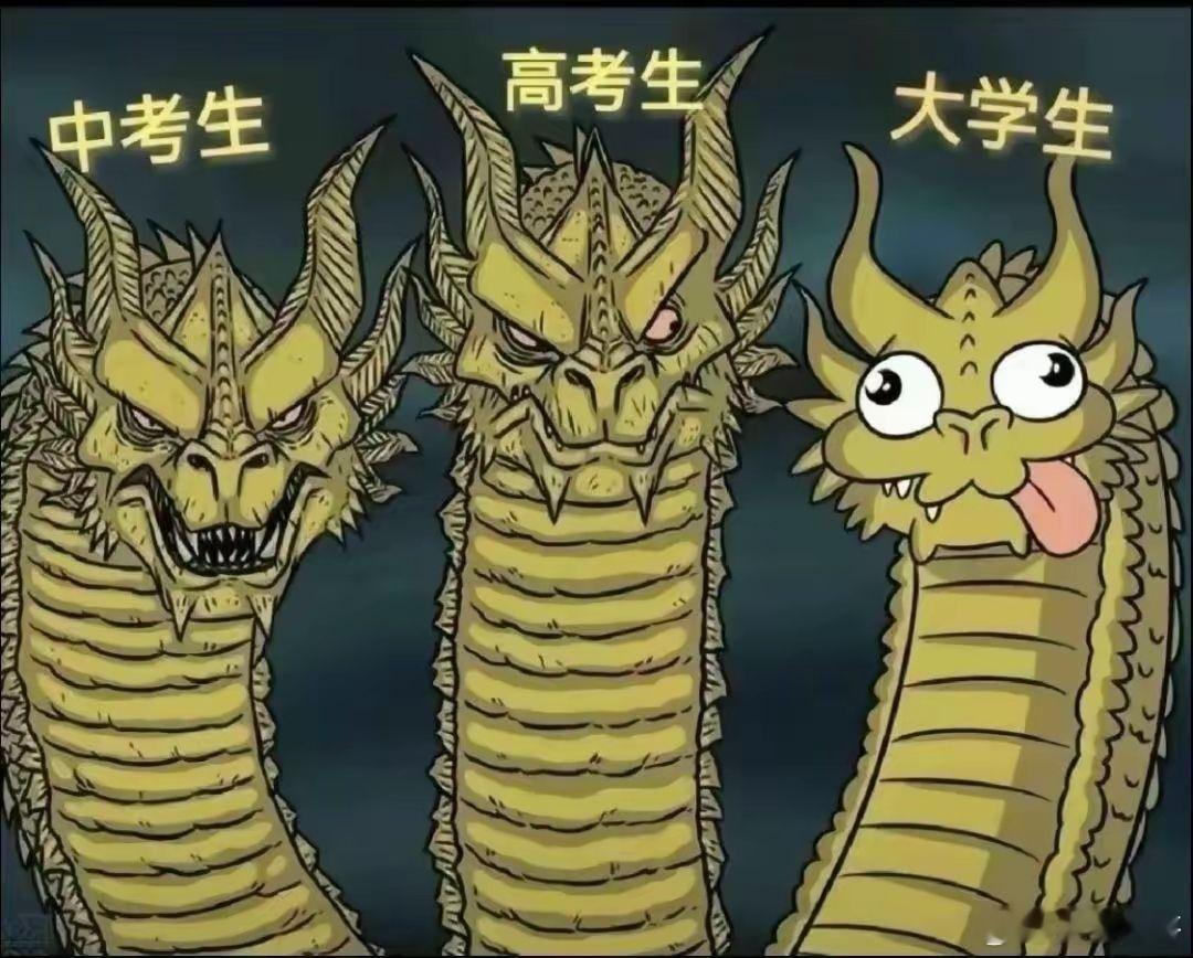 搞笑搞笑图片 ​​​