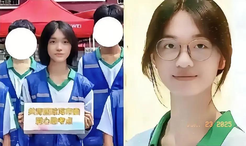 万泉河的水凉透了。
昨天，河道里浮起的那具女尸，穿着校服，瘦得只剩一把骨头。和嘉