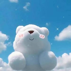 小小清轻轻