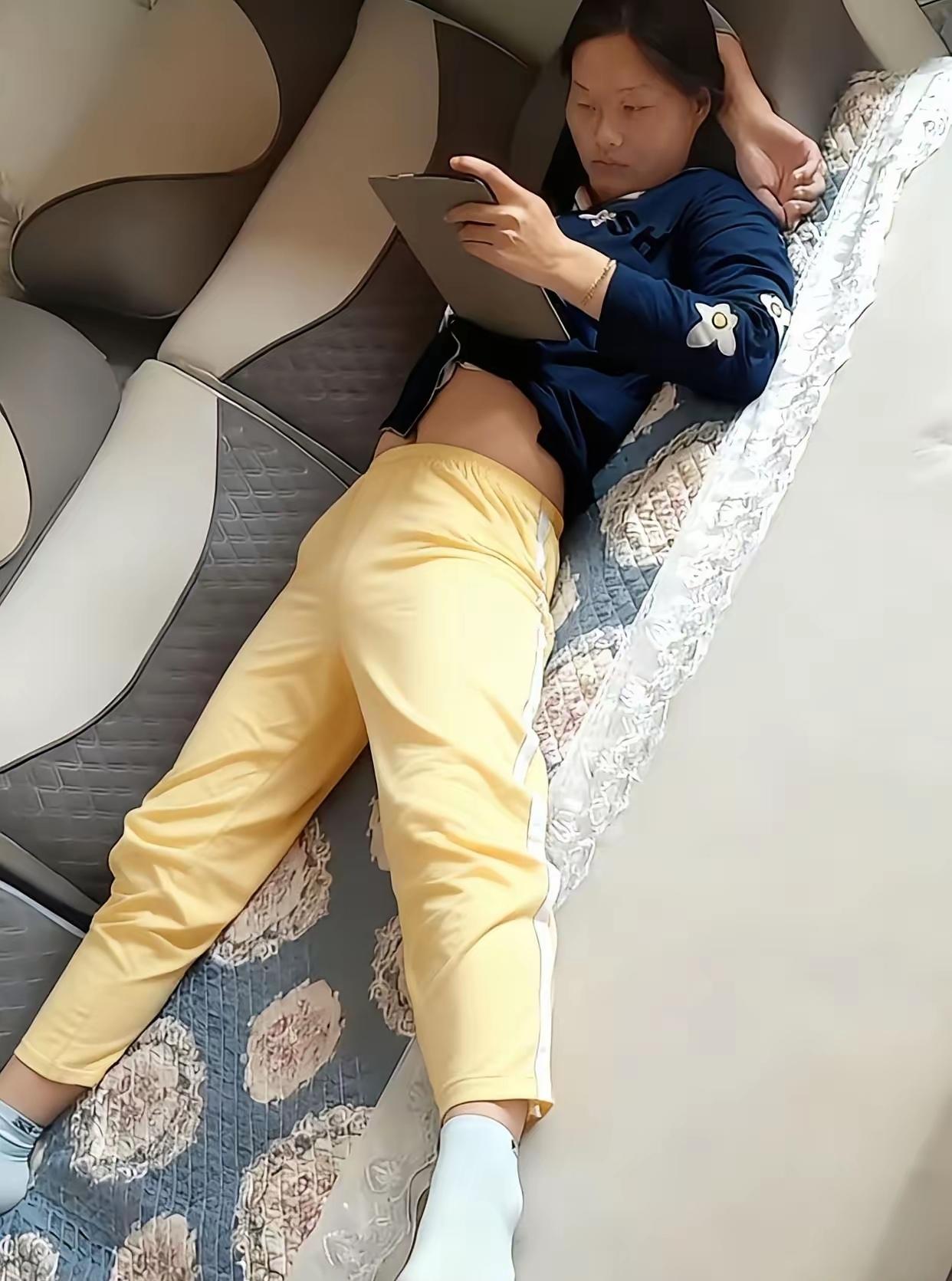 你能想象吗？花了整整18万彩礼娶进门的儿媳妇，本以为能迎来家庭的新气象，结果却让