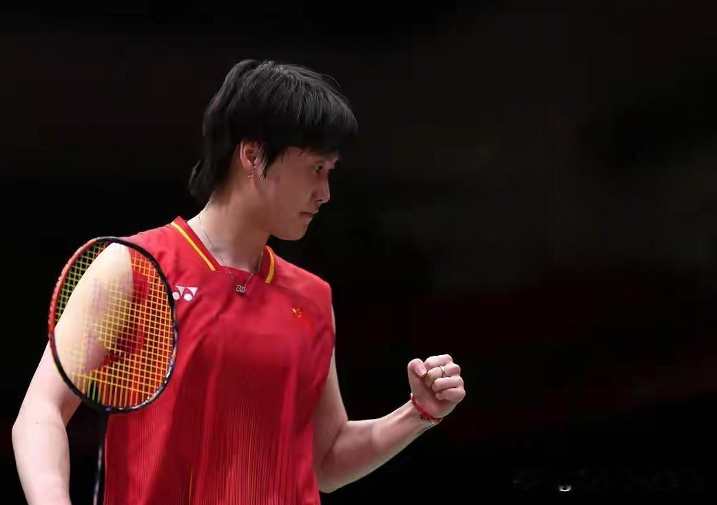 亚运会羽毛球，女团4枚奖牌/全部落位，日本惨败，10人成新科冠军

1，🥇金牌