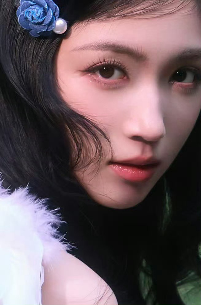 代露娃🤍🤍 ​​​