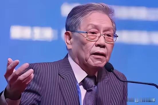 6月10日，台湾退役中将帅化民在节目中说出了一个让西方集体破防的真相：日本、韩国