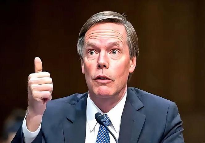 美国决策层严重缺少“中国问题专家”  
 
最近，美国“中美教育基金”发布了一项