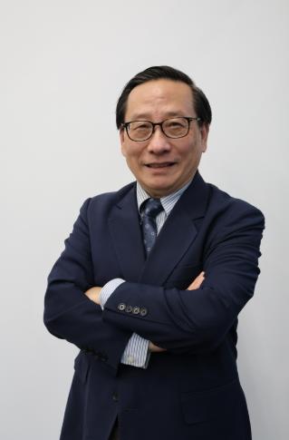 谁来管管高志凯？

他去日本，给人家安利东风导弹；去印度，提恒河划线；去澳大利亚