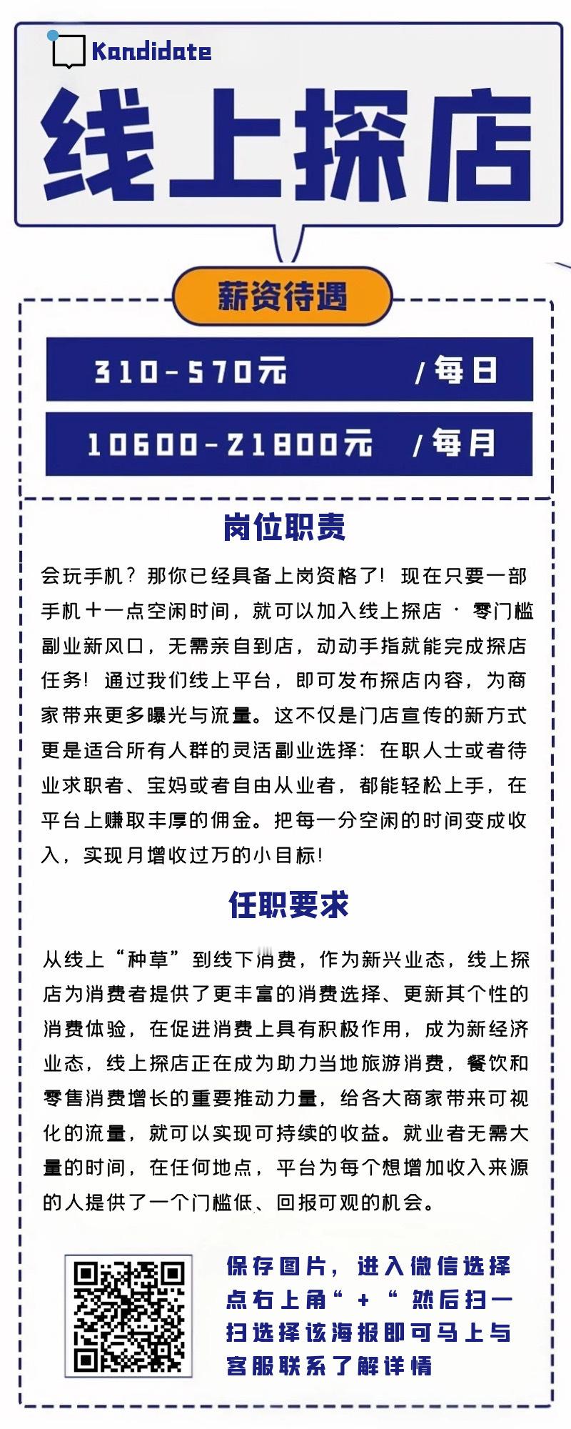 分享图片 ​​​