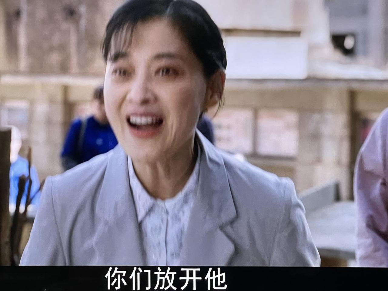 电视剧剧名解读：
放着《好好的时光》你不过，你想干啥？
好好的路—你不走
好好的