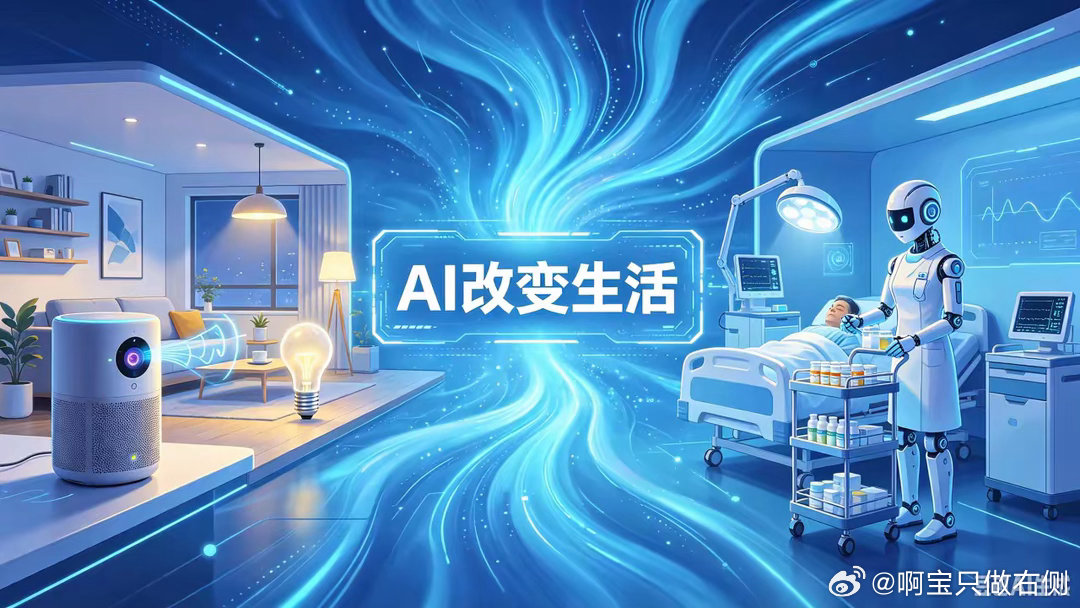 2026高考热门专业解读2026年高考报考大数据出炉，人工智能专业搜索热度突破7