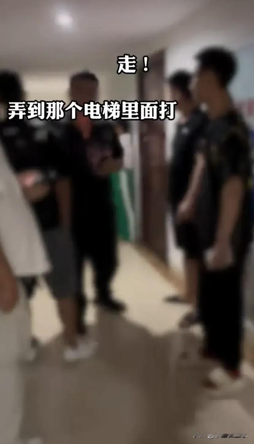 石家庄民宿摄像头事件，以下这五点着实令人胆战心惊。
 
其一，有业主承认摄像头是
