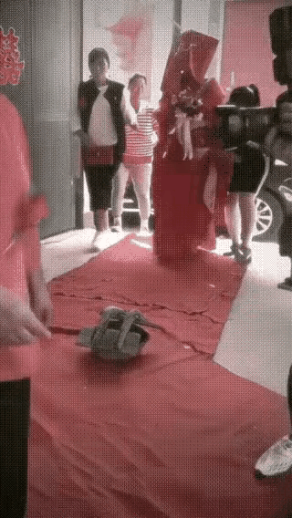 就问你38万彩礼，值不值？