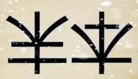 看图猜成语：
绝对是老少皆宜的文字游戏佳品。一起来挑战吧！下面每张图片，各是一个