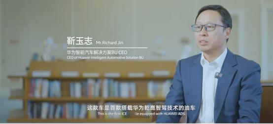 3000万辆整车下线，对一汽-大众而言不仅是产量数字的刷新，更是智能化转型的重要