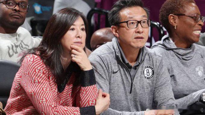 外国女人靠婚姻分财产分的更厉害。据美媒7月31日报道，阿里巴巴联合创始人、董事会