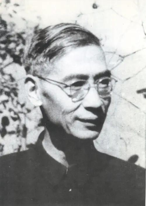 他是两弹一星元勋中唯一的烈士，也是唯一个参与导弹、核弹、人造卫星的科学家，钱学森