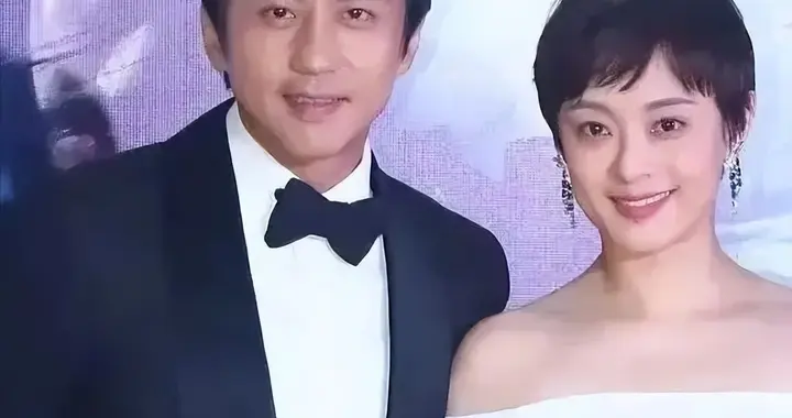 孙俪、邓超，突发声明！