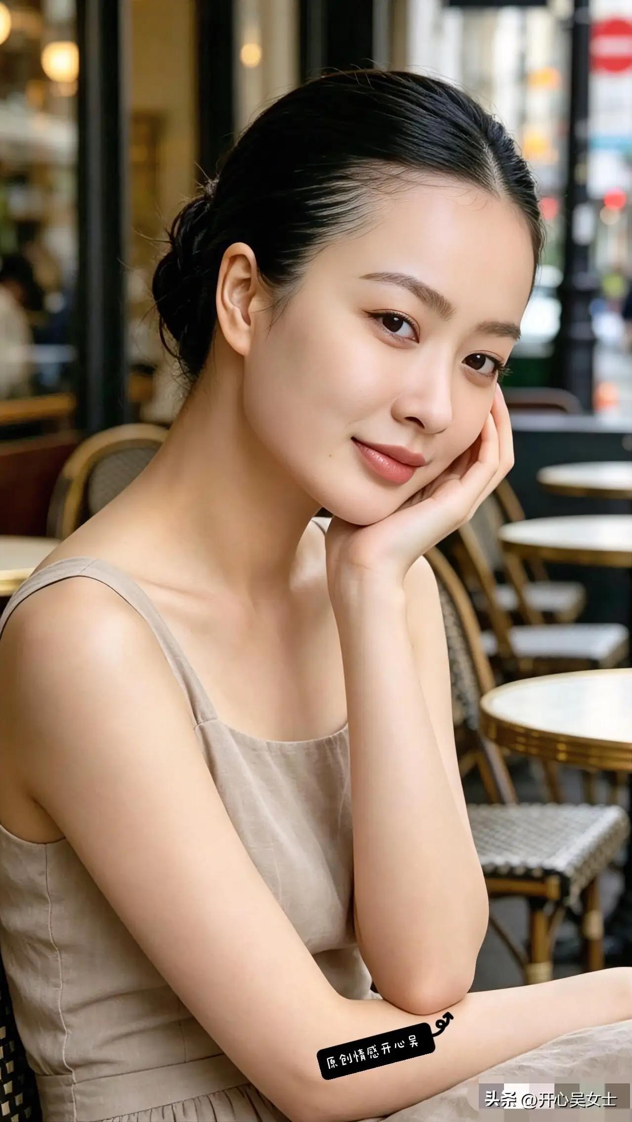 很多人对‘养老’的理念已经不是那么传统了，这可能是我国老年化最大趋势的形体之一。
