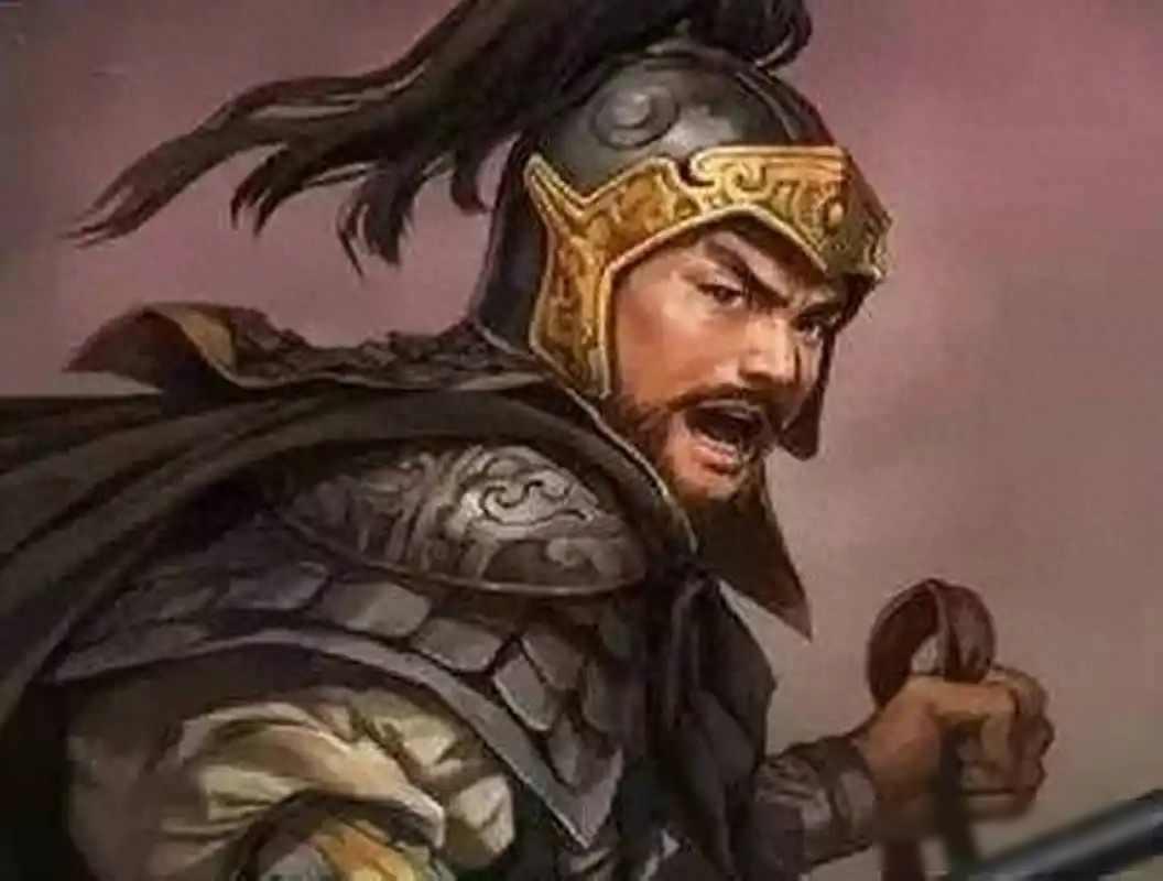 景延广：后晋最强硬的主战派，晋辽战争的“头号战犯”
947年冬天，开封城外的马蹄