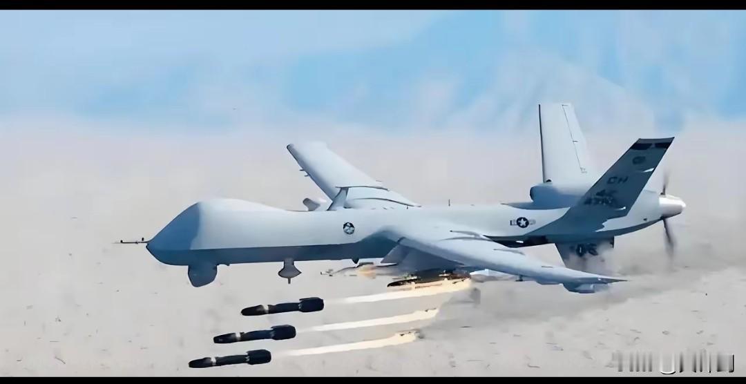 -3000”用高功率微波毁伤电子元件，“天盾”有激光、电磁压制和弹炮结合等手段。