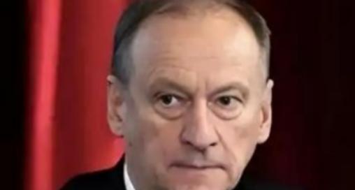 [浮云]德国专家说出了如今美国的现实：美国现在之所以处处避开中国，那就是可能美国