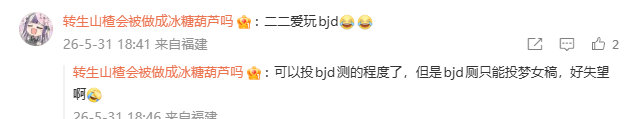 太宰治确实是bjd，但是轮不到老二玩吧！