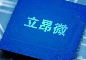回顾Z监会座谈会后的市场走势：2024.2：5个交易日见底，反弹15%2025.