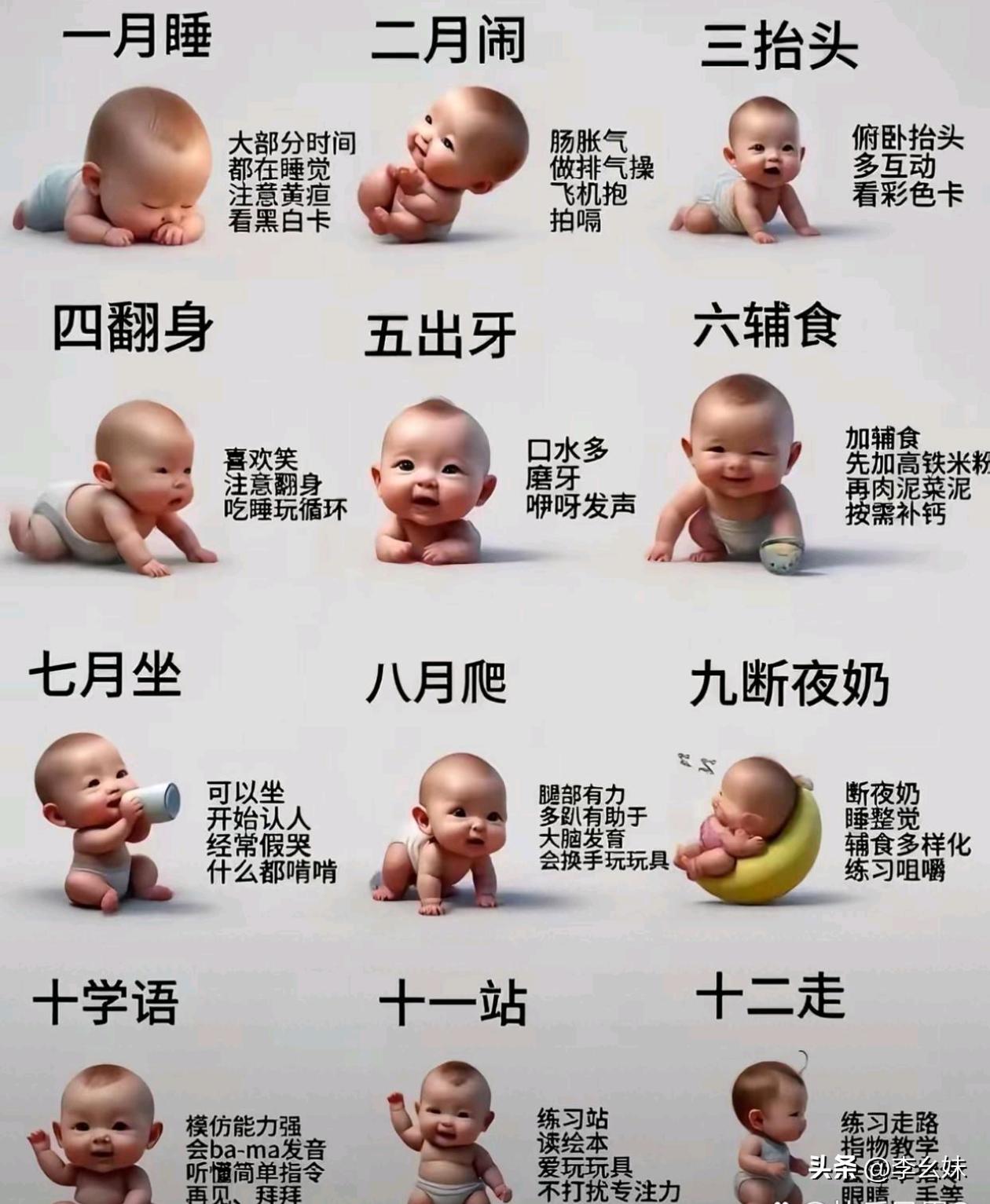 真不容易