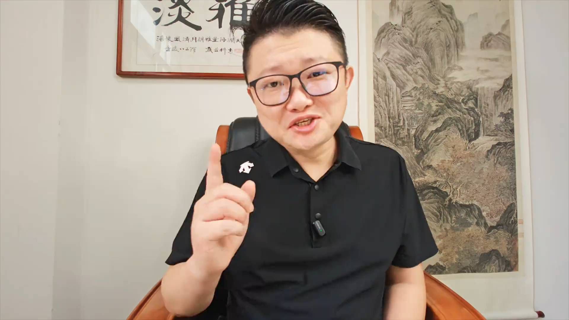 小米18pro系列已出牌，mate90系列会定多少