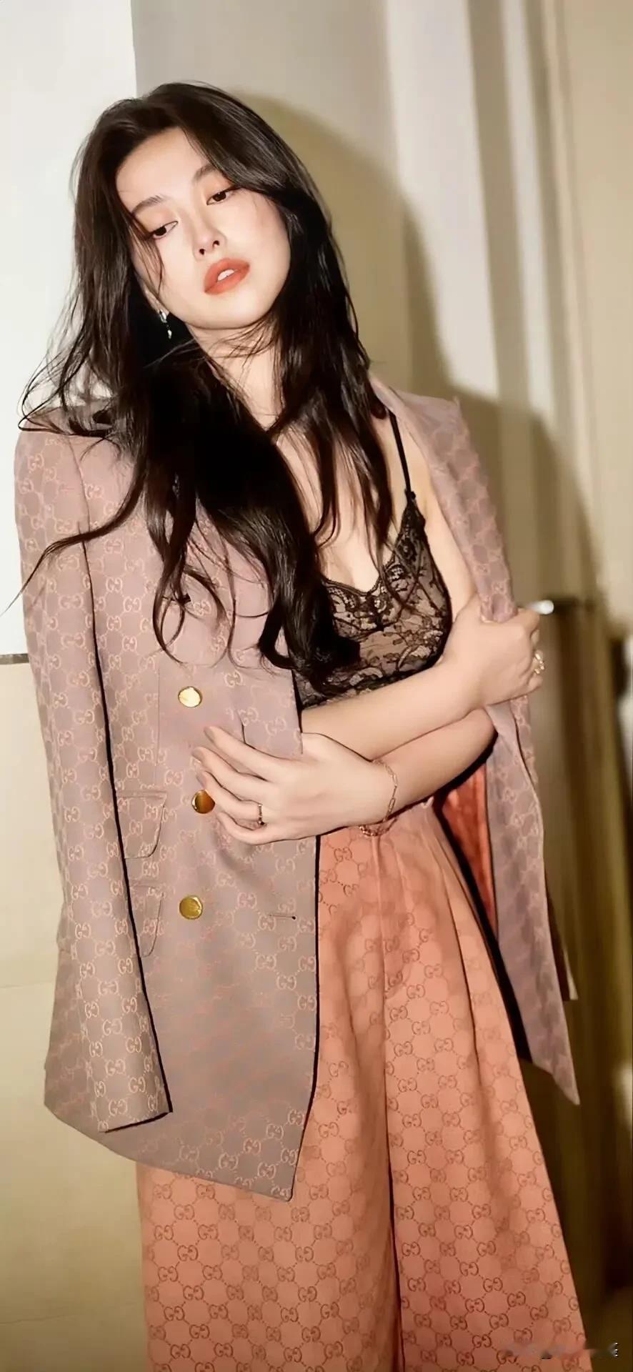 上海车展焦点品牌为何是零跑