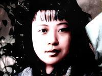 1963年，陈广胜当了师长，听说老家那个拜过堂的媳妇秀兰还在，一个人拉扯着他走时