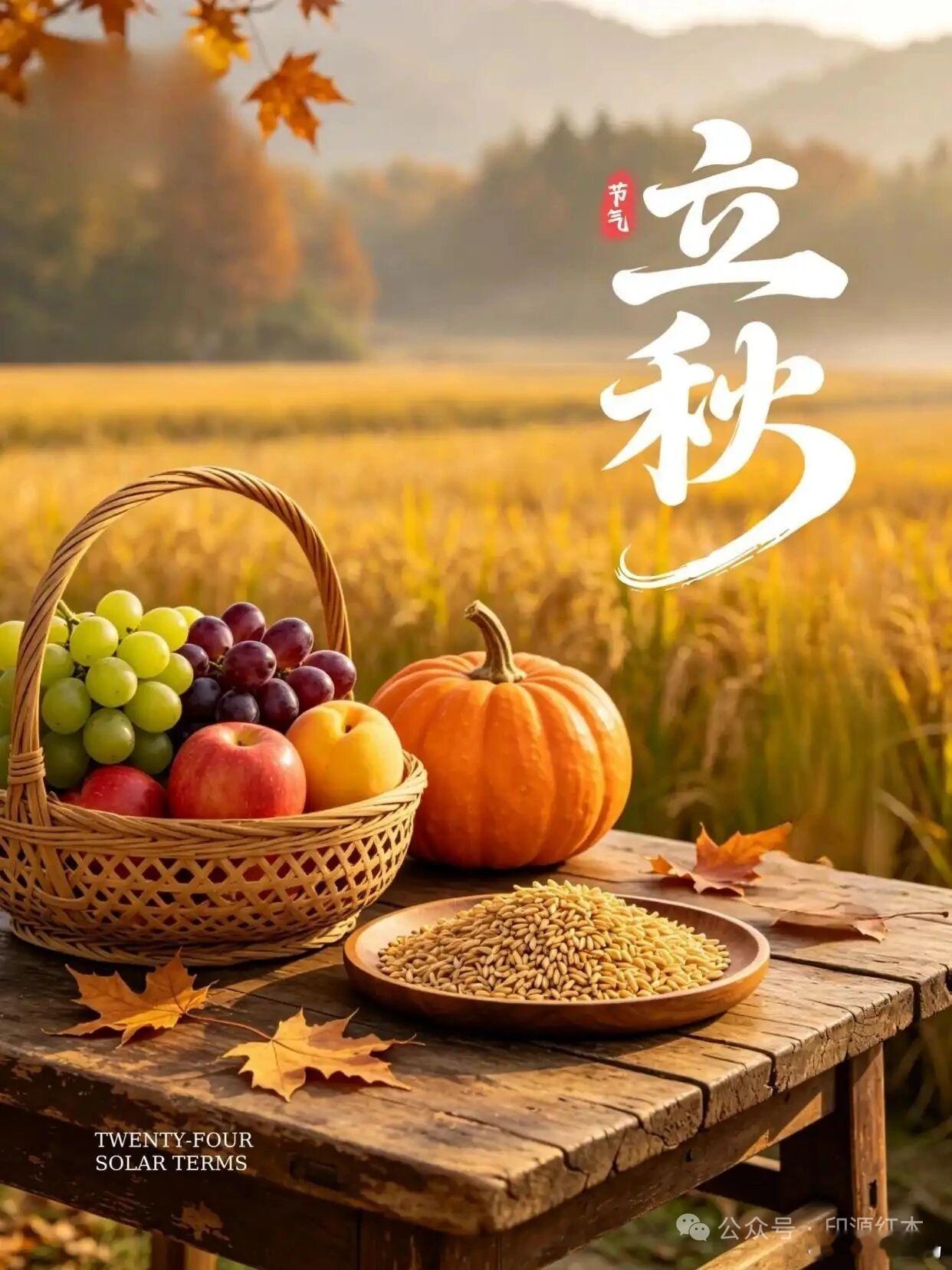 那些让你讨厌的人，往往藏着另一个自己。         ——荣格微博读书读书笔记