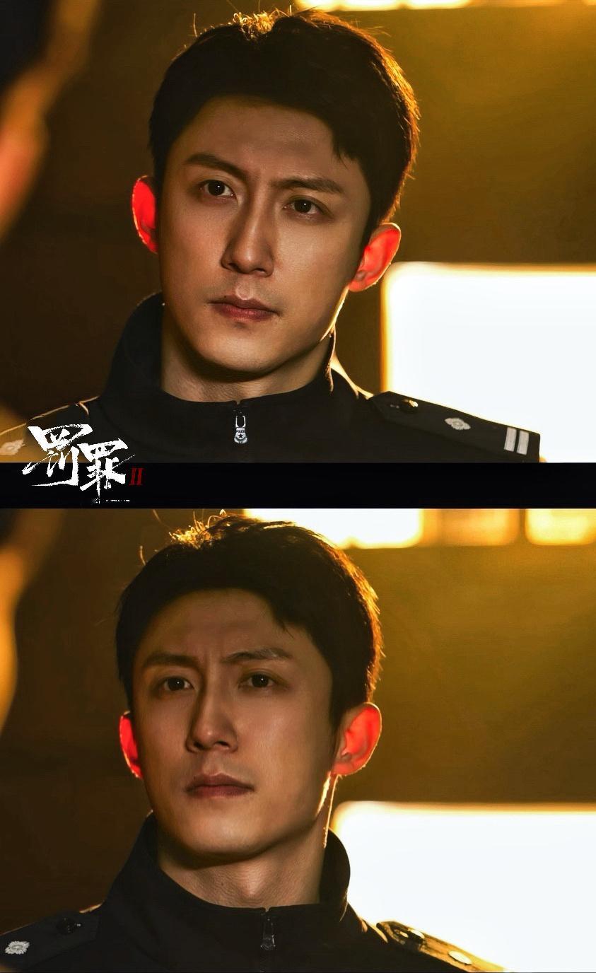 四点半下证 六点四十定档 七点播出0预告 无片花 追剧日历和剧照官博和工作室都是