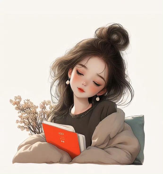 没想到内衣也有自己的升咖史选内衣真得按自己来，舒服比啥都强。肩带掉不掉、勒不勒得