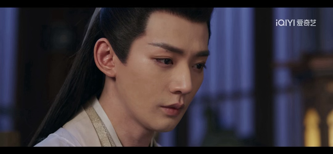 -看泪崩了 - 