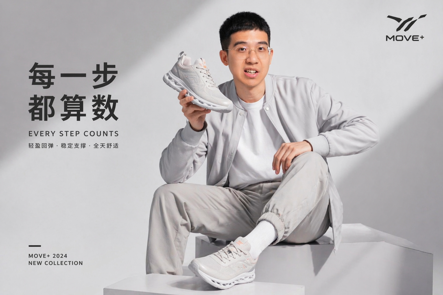 OpenAI 这个 ChatGPT Images 2.0 好强啊这以后真不需要设