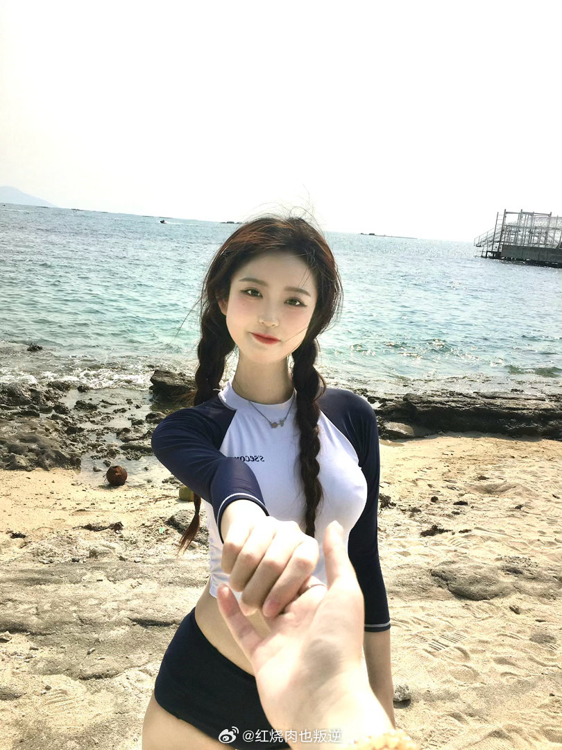 🦋 