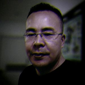 西夏王赛高
