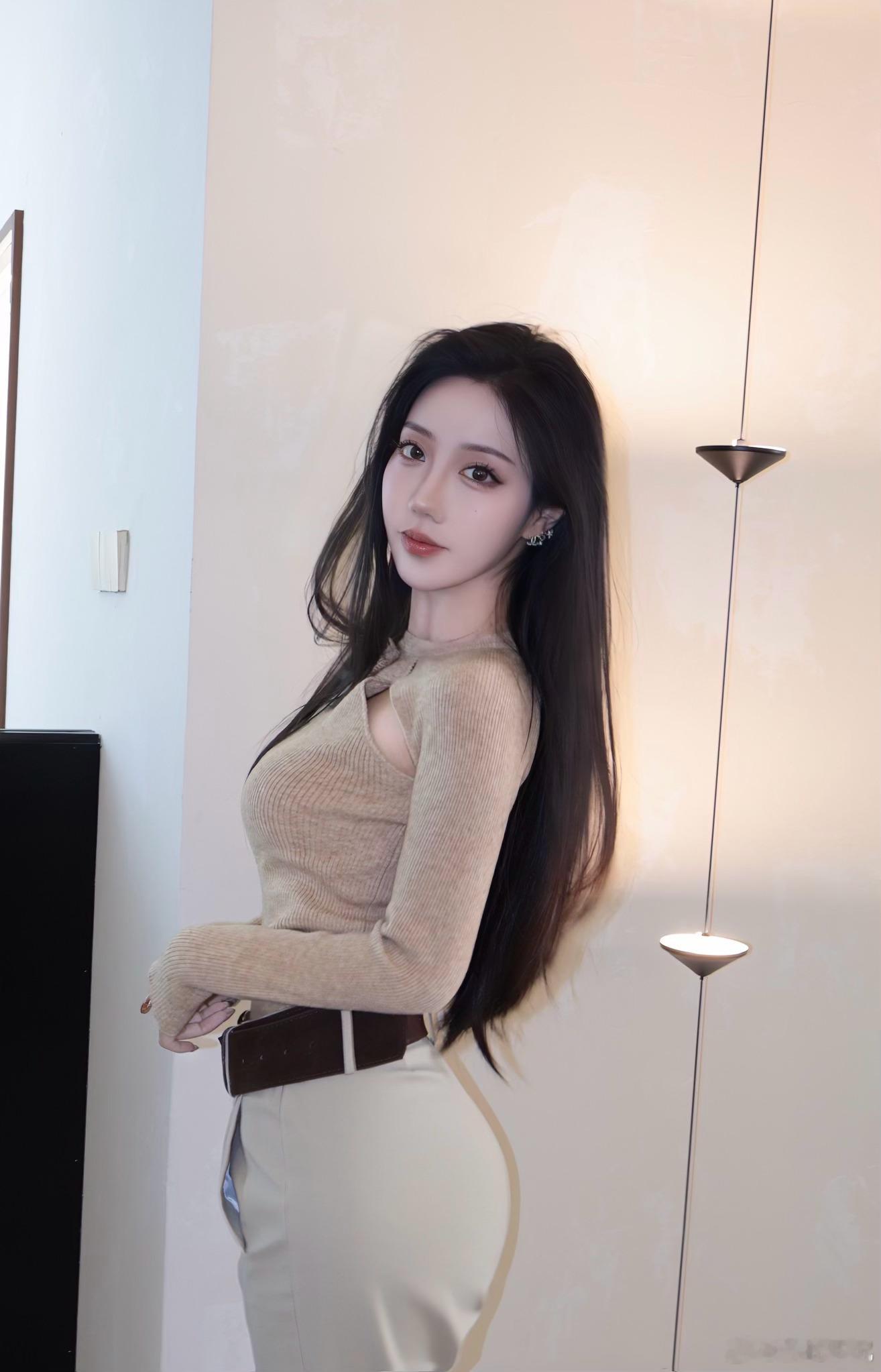 只是想想吗 不想见我吗 ​​​