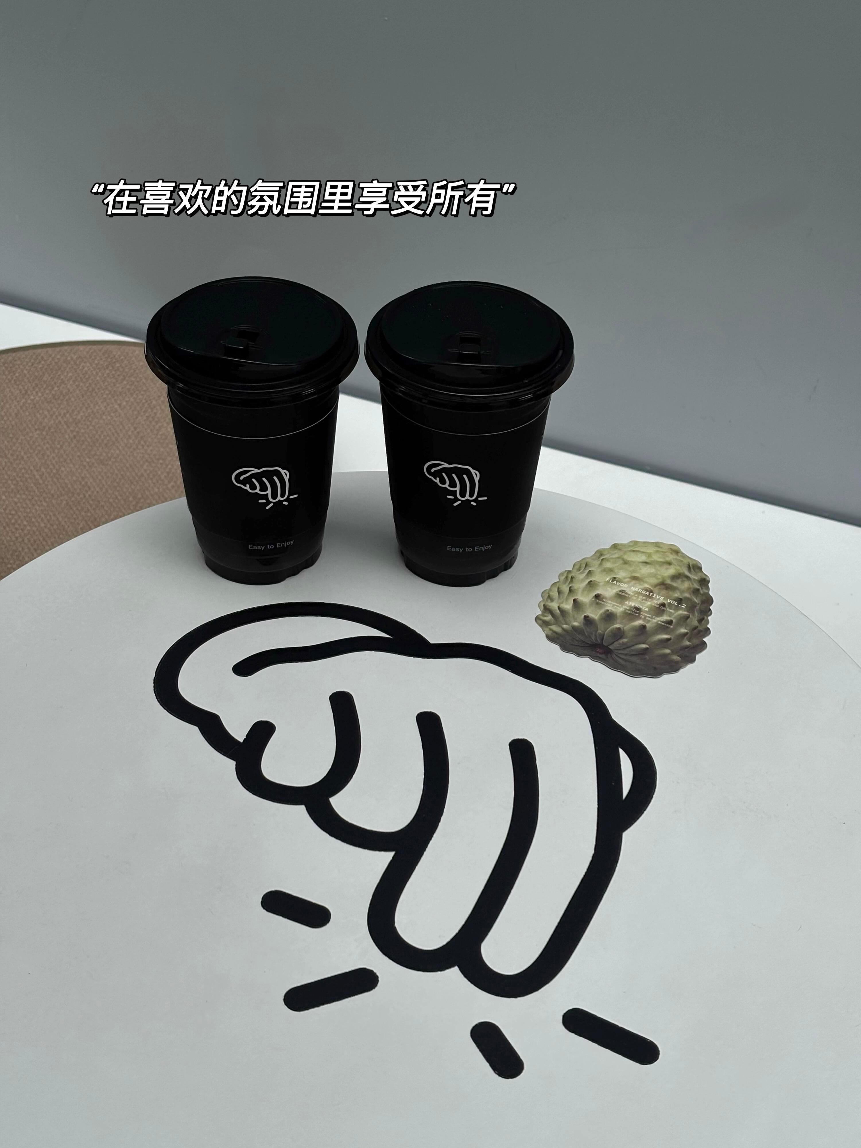 𝙀𝙣𝙟𝙤𝙮 𝙡𝙞𝙛𝙚 ෆ🌷五月的暖风已经吹过  六月的蝉鸣即