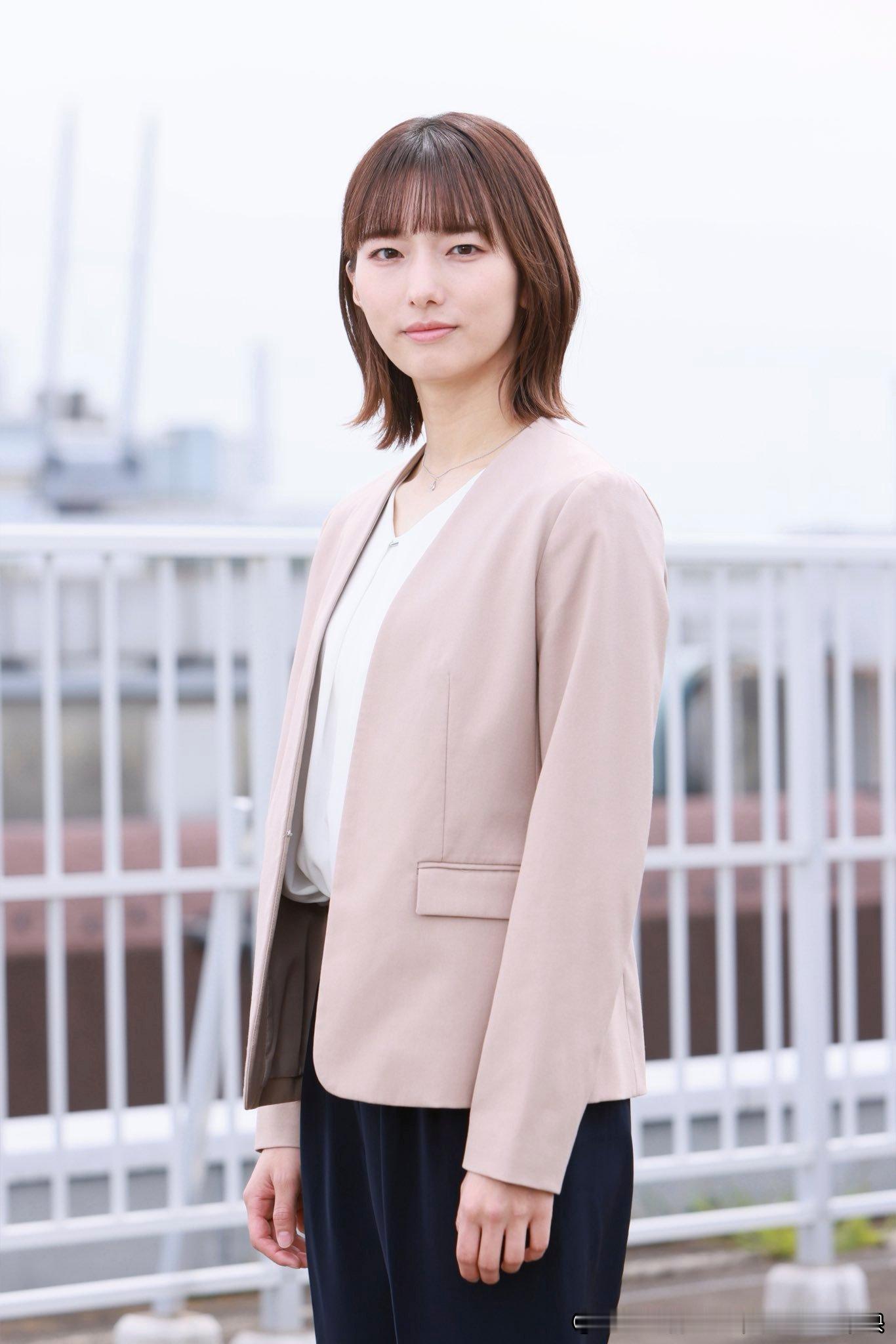 山田姬奈 【出演情報】PROJECT R.E.D. 『超宇宙刑事ギャバン インフ