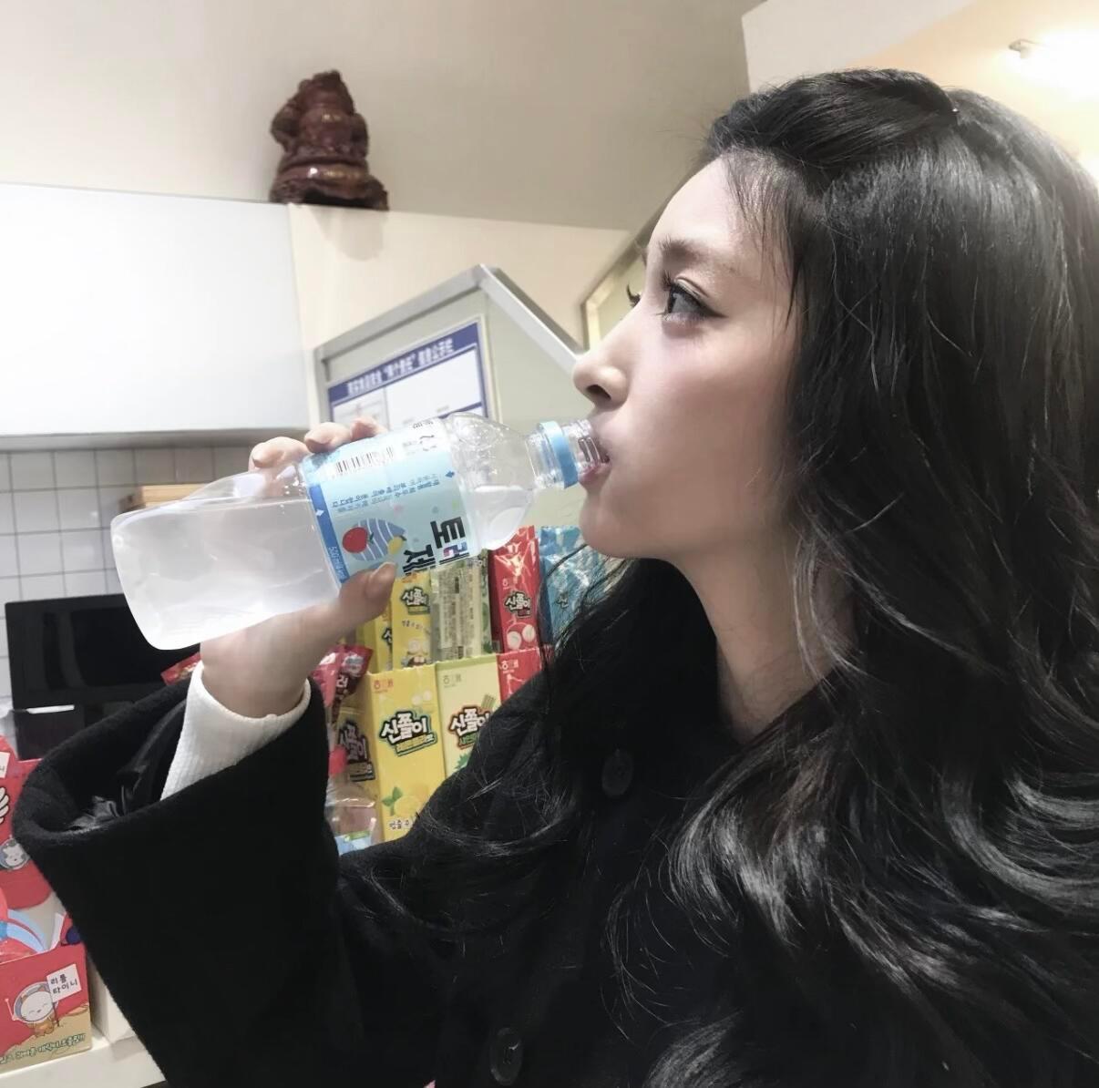 @ Subtillemps 