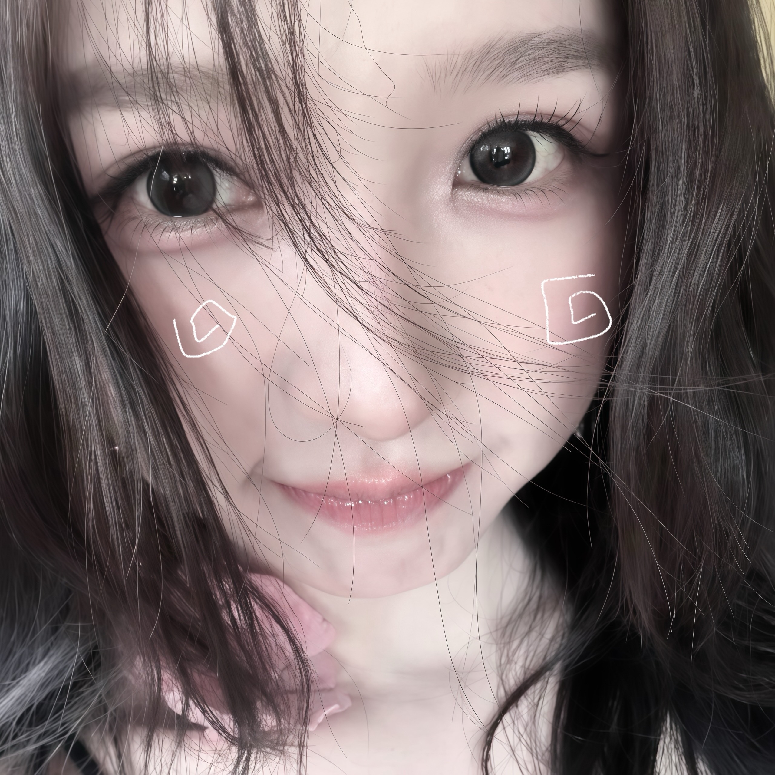🫘刷到的咋这么萌呢 宝宝你是婴儿 