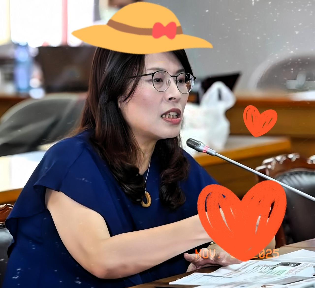 国民党全代会，现