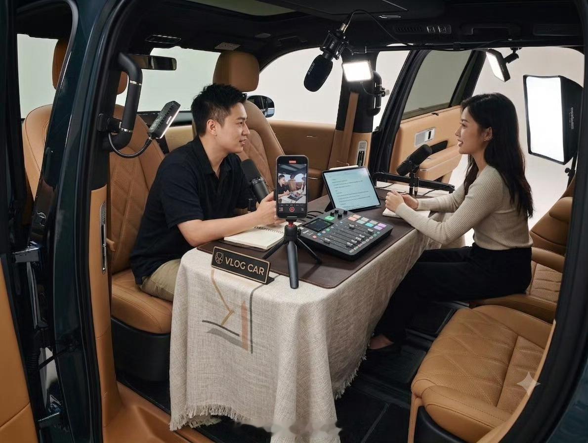 不仅是家用啊，澎程做工作车也很舒服，一个是空间大，另外一个就是空间可调，平时两个